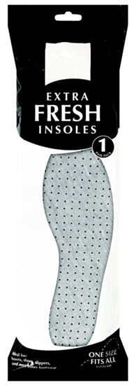 jump-extra-fresh-insoles
