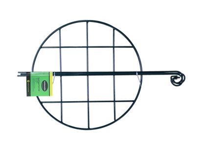 ambassador-round-support-frames-small