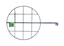 ambassador-round-support-frames-large