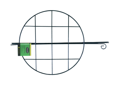 ambassador-round-support-frames-medium