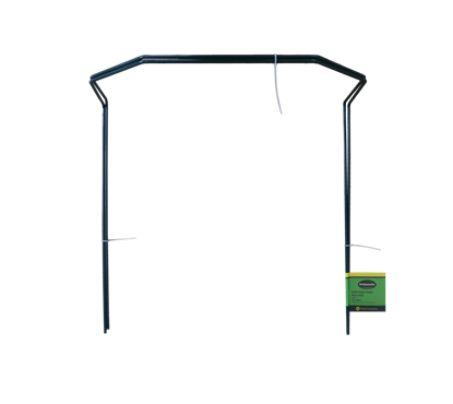 ambassador-garden-support-stakes-pack-2