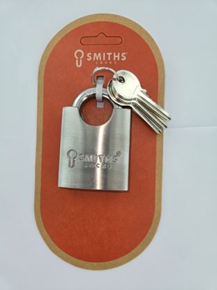 smiths-locks-stainless-steel-padlock-close-shackle