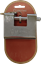 armoured-padlock