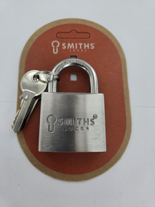 smiths-locks-stainless-steel-padlock