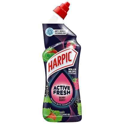 harpic-active-fresh-toilet-cleaner-750ml