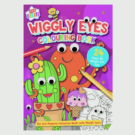 i-g-design-wiggly-eye-colouring-book