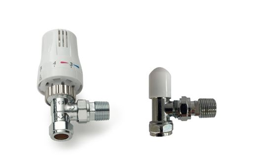 kartell-style-angled-twin-pack-trv--lockshled