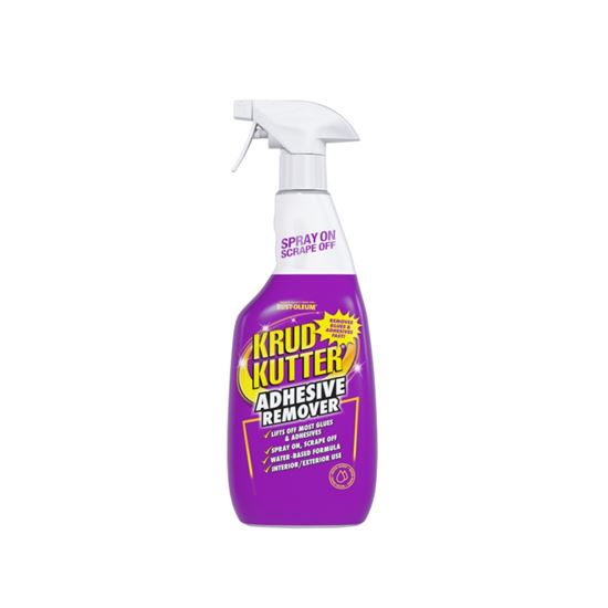 krud-kutter-adhesive-remover