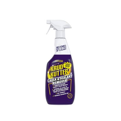 krud-kutter-caulk--sealant-remover