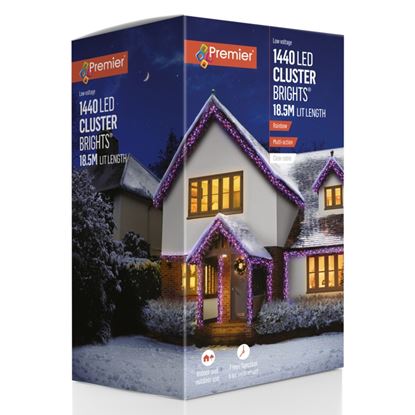 premier-multi-action-1440-led-cluster-brights