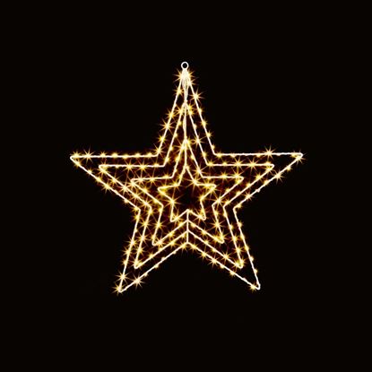 premier-multi-action-4-layered-star-165-led