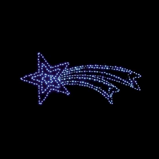 premier-flexibrights-shooting-star