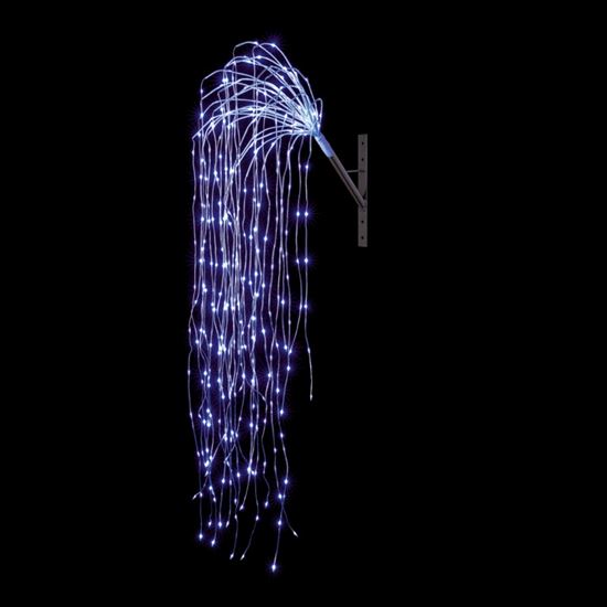 premier-flexibright-waterfall-560-led