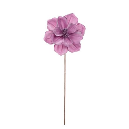 premier-lilac-velvet-magnolia-on-stem
