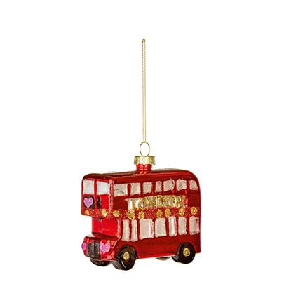 premier-glass-london-bus-hanging-decoration