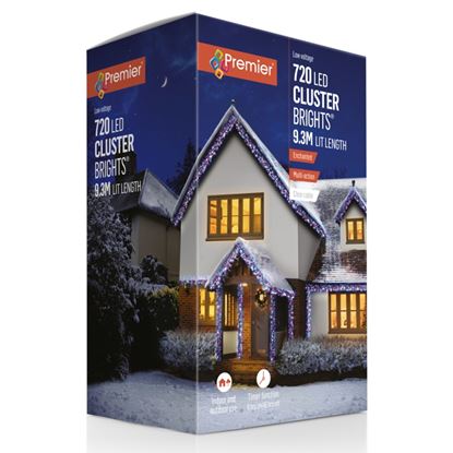 premier-muti-action-720-led-cluster
