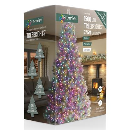 premier-1500-led-multi-action-treebrights-with-timer