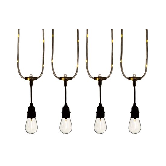premier-connectable-lit-wire-party-lights