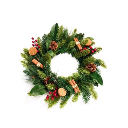 premier-orange-slice-wreath