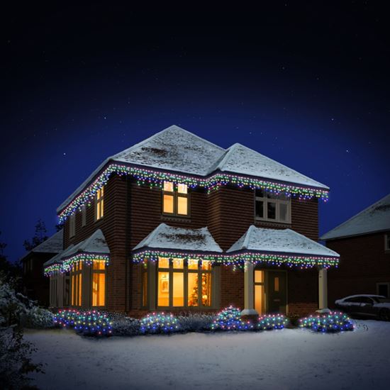 premier-multi-action-1000-led-icicles