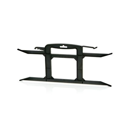 premier-black-light-string-storage-wheel