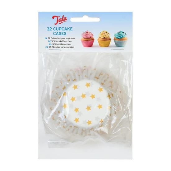 tala-star-cupcake-cases