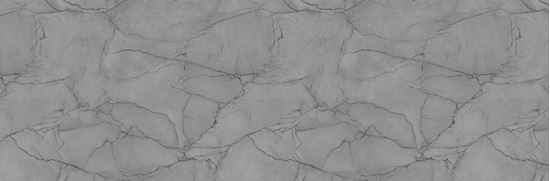 wilsonart-marmo-grigio-abs-edging