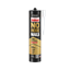 unibond-no-more-nails-3-in-1-cartridge