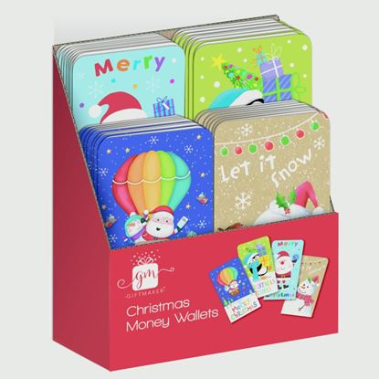 ig-design-single-money-wallet