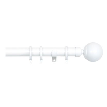 jones-interiors-cosmos-28mm-metal-pole-kit-white