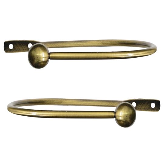 jones-interiors-cosmos-metal-holdback-antique-brass