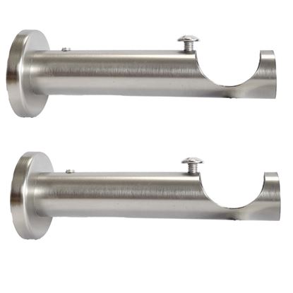 jones-interiors-cosmos-barrel-bracket-matt-nickel