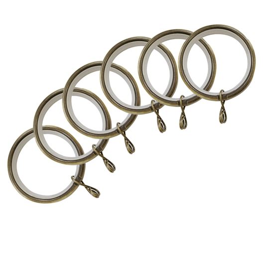 jones-interiors-cosmos-rings-antique-brass