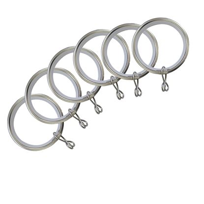 jones-interiors-cosmos-rings-matt-nickel