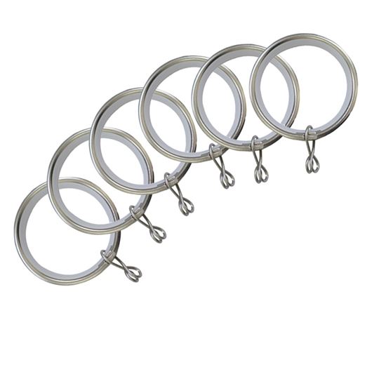 jones-interiors-cosmos-rings-matt-nickel