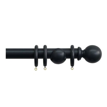 jones-interiors-shore-35mm-wood-pole-kit-black