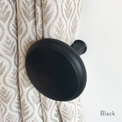 jones-interiors-shore-wood-holdback-black