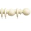 jones-interiors-shore-35mm-wood-pole-kit-ghost