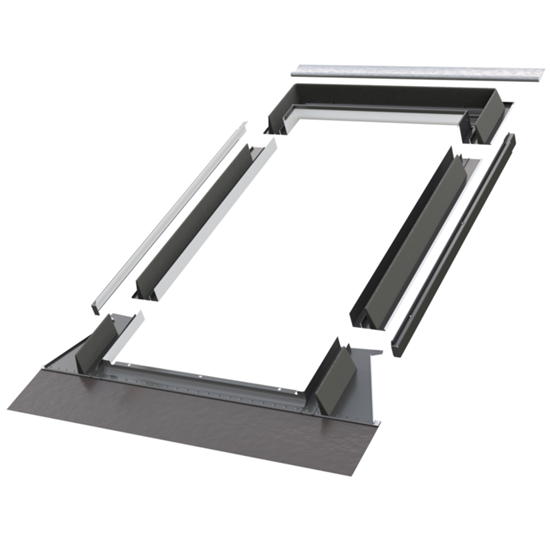 fakro-ehv-a-tile-flashing-kit