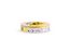 q1-sensitive-masking-tape