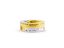 q1-sensitive-masking-tape
