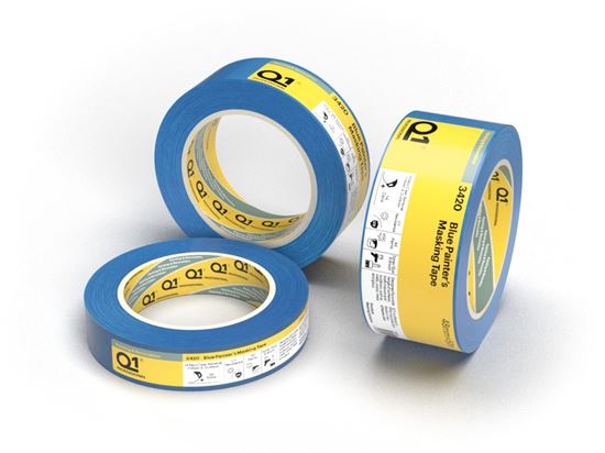 q1-blue-painters-masking-tape