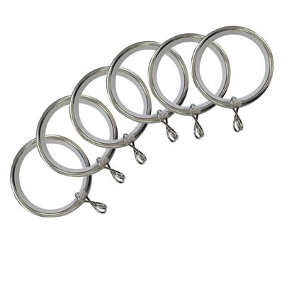 jones-interiors-cosmos-rings-chrome