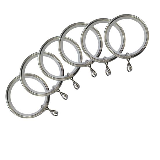 jones-interiors-cosmos-rings-chrome