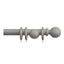 jones-interiors-shore-35mm-wood-pole-kit-clay