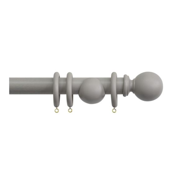 jones-interiors-shore-35mm-wood-pole-kit-clay