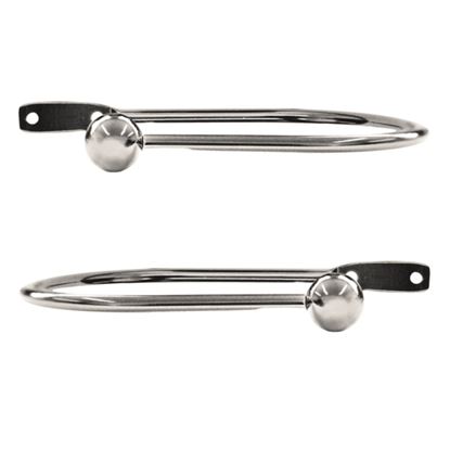 jones-interiors-cosmos-metal-holdback-chrome