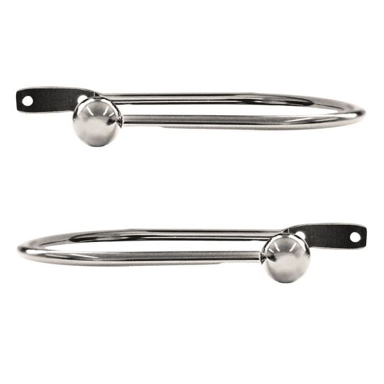 jones-interiors-cosmos-metal-holdback-chrome