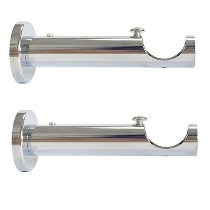 jones-interiors-cosmos-barrel-bracket-chrome