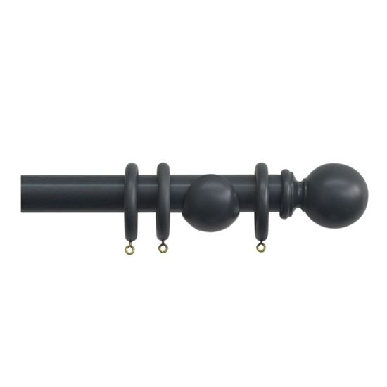 jones-interiors-shore-35mm-wood-pole-kit-charcoal
